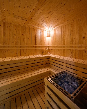 Hotel MIDA GRANDE RESORT PHUKET wakacje