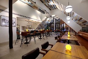 Hotel OUTRIGGER SURIN BEACH RESORT wakacje