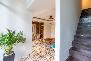 Hotel OUTRIGGER SURIN BEACH RESORT wakacje