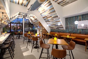 Hotel OUTRIGGER SURIN BEACH RESORT wakacje