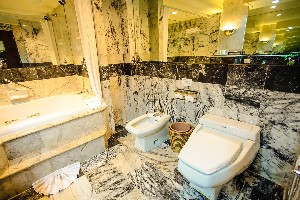 Hotel PATONG RESORT wakacje