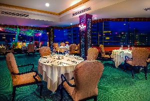 Hotel PATONG RESORT wakacje