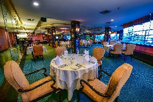 Hotel PATONG RESORT wakacje