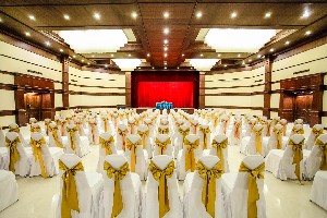 Hotel PATONG RESORT wakacje