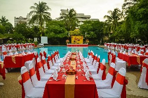 Hotel PATONG RESORT wakacje