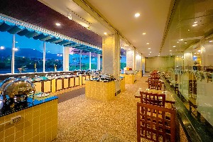 Hotel PATONG RESORT wakacje