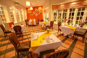 Hotel PATONG RESORT wakacje