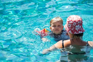 Phuket Orchid Resort & Spa