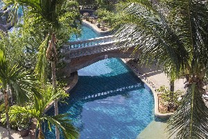 Phuket Orchid Resort & Spa