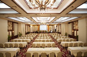 Phuket Orchid Resort & Spa