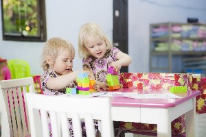 Phuket Orchid Resort & Spa