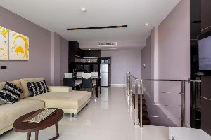 Hotel THE CHARM RESORT PHUKET wakacje