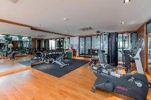 Hotel THE CHARM RESORT PHUKET wakacje