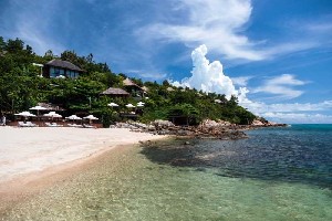 Resort