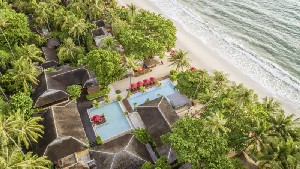 Resort 