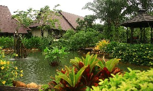 Resort
