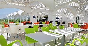 Hotel ILIADE & AQUAPARK DJERBA wakacje