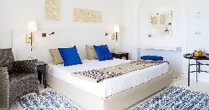 Hotel ILIADE & AQUAPARK DJERBA wakacje