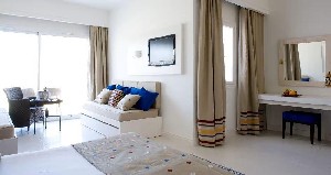 Hotel ILIADE & AQUAPARK DJERBA wakacje