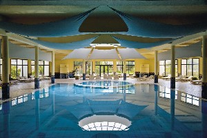 Hotel ALDIANA CLUB DJERBA ATLANTIDE wakacje