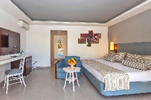 Hotel CESAR THALASSO & CONVENTION wakacje