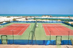 Hotel CESAR THALASSO & CONVENTION wakacje