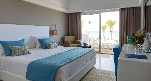 Hotel DAR DJERBA NARJESS wakacje