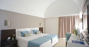 Hotel DAR DJERBA NARJESS wakacje