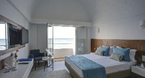 Hotel DAR DJERBA NARJESS wakacje