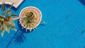 Hotel DJERBA GOLF RESORT & SPA wakacje