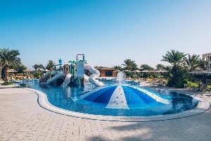 Hotel IBEROSTAR MEHARI wakacje