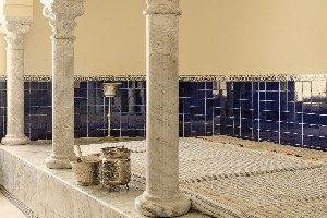Hotel IBEROSTAR SELECTION EOLIA DJERBA (EX.HASDRUBAL THALASSA & SPA) wakacje