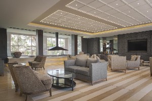 Hotel IBEROSTAR SELECTION EOLIA DJERBA (EX.HASDRUBAL THALASSA & SPA) wakacje