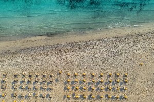 Hotel IBEROSTAR SELECTION EOLIA DJERBA (EX.HASDRUBAL THALASSA & SPA) wakacje