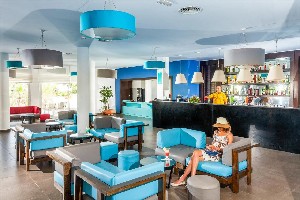 Hotel PALM BEACH CLUB DJERBA wakacje