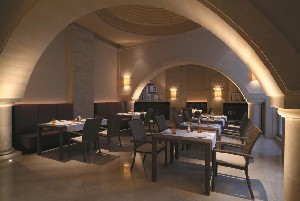 Hotel RADISSON BLU PALACE RESORT & THALASSO wakacje