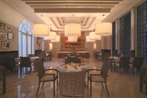 Hotel RADISSON BLU PALACE RESORT & THALASSO wakacje