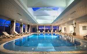 Hotel SEABEL RYM BEACH wakacje