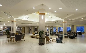 Hotel SEABEL RYM BEACH wakacje