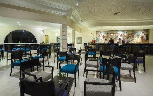 Hotel SEABEL RYM BEACH wakacje