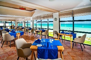 Hotel ULYSSE DJERBA THALASSO & SPA wakacje