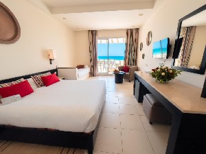 Hotel VINCCI DAR MIDOUN wakacje