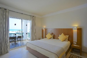 Hotel VINCCI HELIOS BEACH wakacje
