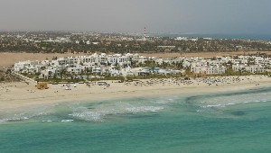 Hotel VINCCI HELIOS BEACH wakacje