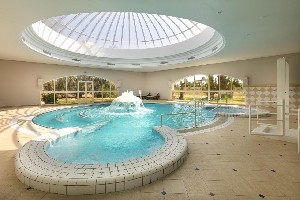 Hotel YADIS DJERBA wakacje