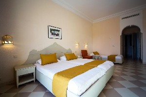 Hotel ZEPHIR HOTEL & SPA wakacje