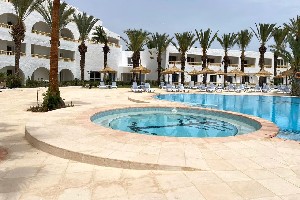 Hotel BLUMAR RESORT wakacje