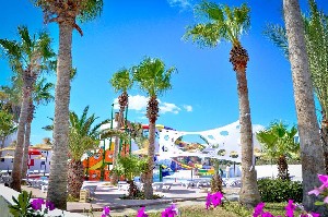 Hotel BLUMAR RESORT wakacje