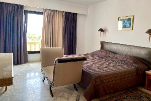 Hotel BLUMAR RESORT wakacje