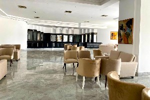 Hotel BLUMAR RESORT wakacje